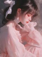 为护小青梅，未婚夫踩断我的脊椎