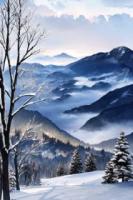 末世降临：我靠打猎养美女