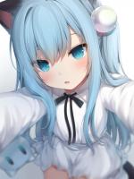 鹿鸣深谷君不归