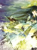 第七次被下户口后，儿子单撕一页随母姓