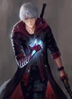 重生1977，从和冷艳女知青领证开始