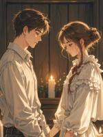 忘记你，是我的重生