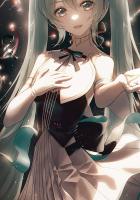 重回八零，不救老公让他自生自灭