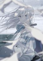 和竹马暧昧，他却有了天降