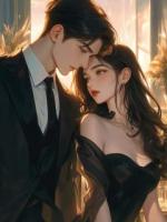 隐瞒首富身份后，妻子让我睡猪圈