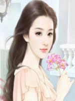 老婆吊死后，我杀红了眼