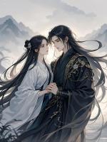 依然爱着妻子的我决定悔婚