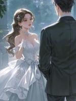 重返七零渣夫无畏逐利悔不当初