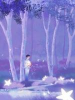 老婆为白月光把我送去审判