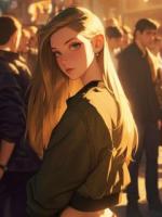 高考逆袭，让假千金系统清零