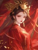 不当恋爱脑，翻身做女帝