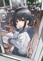 老婆把我的sci论文让给绿茶师弟