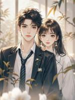 海上明月共潮生