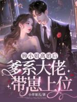 顾小姐离婚后，爹系大佬带崽上位