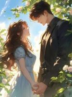 我金牌导游劝游客别买假货，反被骂黑心