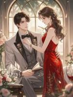 继女在电诈园求救时，老公在陪女明星做美甲