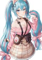 为给蓝颜出气，女友逼我在合作伙伴面前裸奔