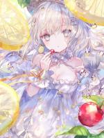 匪徒劫持岳母我不再通知妻子