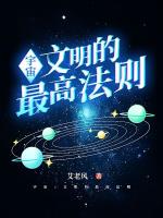 宇宙：文明的最高法则