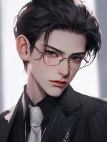 一手栽培的男大，想傍我的富婆老婆