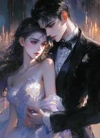 老婆爱上真少爷，我直接离婚