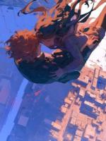 520当天，丈夫害死了我的龙凤胎