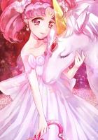 假千金的保送名额