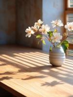 当我能穿回老公二十岁时