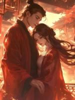 误入系统成为亡国公主后