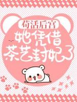 穿乞丐都比穿后宫好