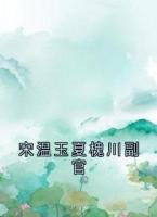 宋温玉夏槐川副官