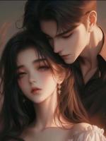 被退婚后我获赔六个美女