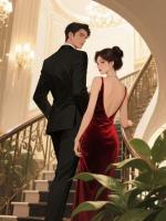 爱在尘埃里绽放