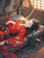 为逼我代青梅去和亲，夫君送我去学乖