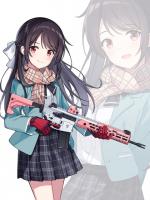 恶毒女二觉醒了