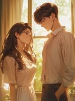 十年爱恋，难抵新鲜