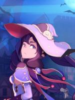 金丝雀反噬准则