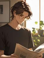 东山再起后，老婆要和我离婚