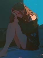 流产时，老公在停尸间陪白月光