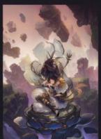 从娱乐圈开始无敌