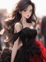 被渣后，我把前任按在地上摩擦