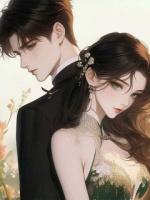 缘尽于此，余生自芬芳