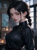 儿子中毒，夫君选择救义姐家孩子