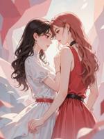 老公想兼挑两房，我和小青梅送他吃牢饭