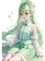 重生七零，偏心眼的团长未婚夫我不要了