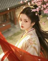 抛弃皇帝后，我转嫁摄政王