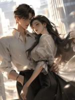 错把深情付逝川