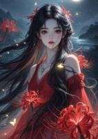 夫君杀我九世后，才知我已魂断巫语花