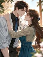 下河救人后我反遭诬陷