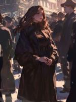 宁若曦沈砚舟黎思